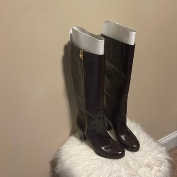 Boots - Picture 1 of 1